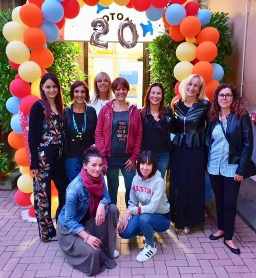 nido-scuola d'infanzia-Torino (25)